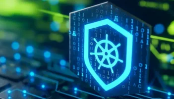 PostgreSQL Disaster Recovery in Kubernetes