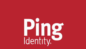 Ping Identity