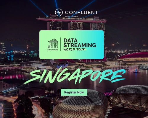 Data Streaming World Tour Singapore M_17Jun26
