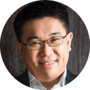 Ng Hak Beng