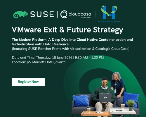 SUSE VMware Exit & Future Strategy_5Jun'26