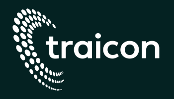 TraiCon
