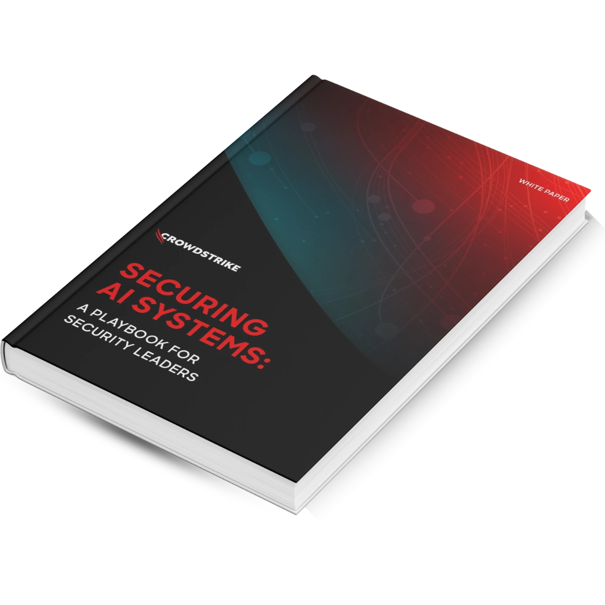 Securing the Expanding AI Attack Surface A Guide to Governing GenAI, Agents, and Shadow AI