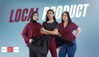 PT Hana Fashion to Launch On-Trend Products Faster with Centric PLM