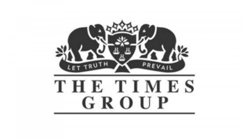 Times Group