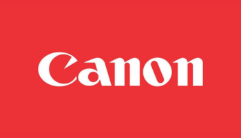 Canon Hongkong Company Limited