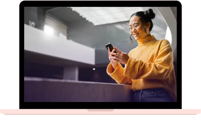 Circles.Life Drives CRM-Led Growth with an AI-Enabled Engagement Framework Powered by CleverTap