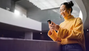 Circles.Life Drives CRM-Led Growth with an AI-Enabled Engagement Framework Powered by CleverTap