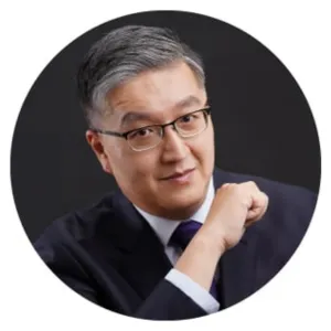 Clement Hong