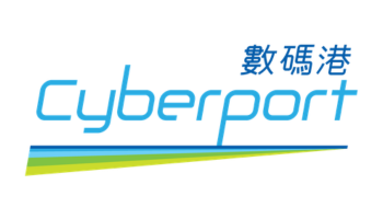 Cyberport