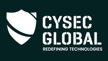 Cysec Global