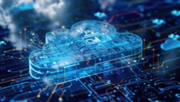 Oracle Exadata Migration to AWS EC2