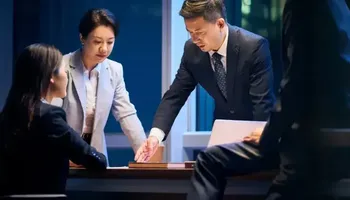 Driving Scalable MI reporting across multi market insurance operations