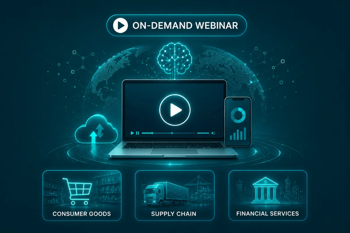 ITKZ Watch the On-Demand Webinar
