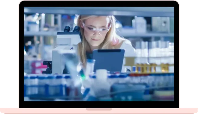 Medical Device Innovator Teams With Proofpoint to Protect Operations and Save Time