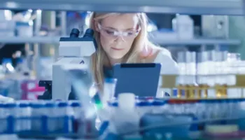Medical Device Innovator Teams With Proofpoint to Protect Operations and Save Time