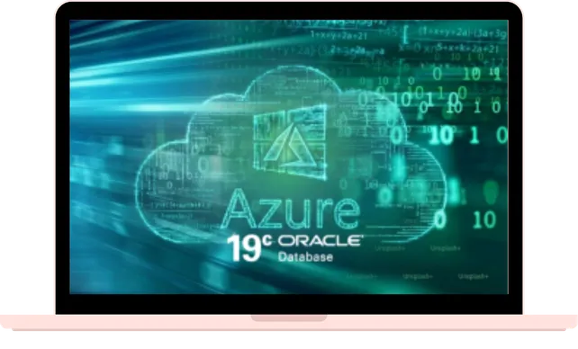 From Legacy to Cloud: Oracle 11g to 19c migration on Azure for PBRC in Healthcare
