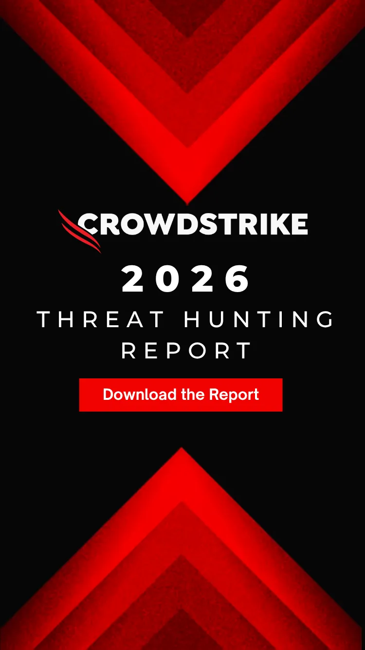 threat-hunting-report-crowdstrike-2026-THR