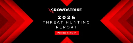 threat-hunting-report-crowdstrike-2026-THR_M