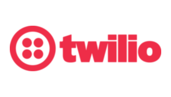 Twilio
