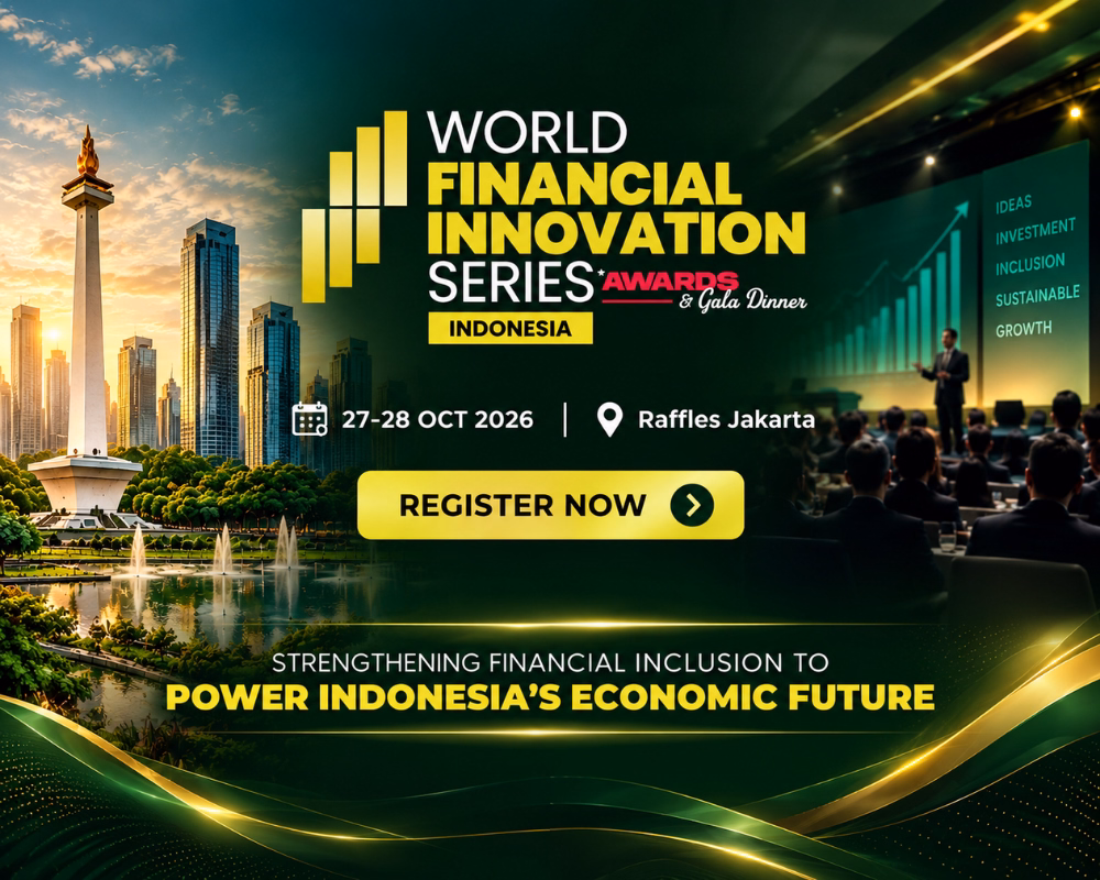 WFIS Indonesia 2026