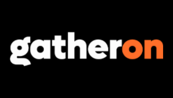 gatheron