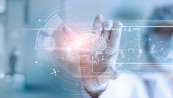 Healthcare BPO Mitigates HIPAA Risks