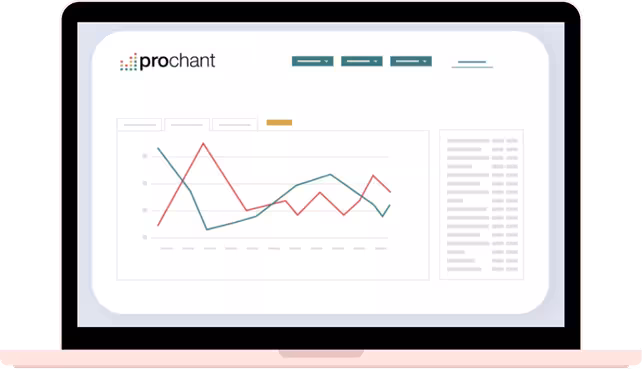 Faster Prochant Healthcare Reimbursement Processes with PDF Technology