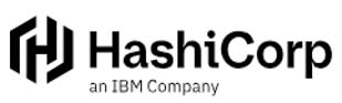 Logo-1