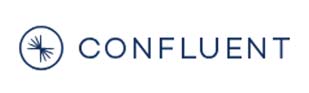Logo-11