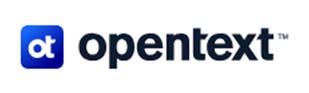 Logo-2