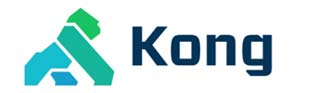 Logo-3