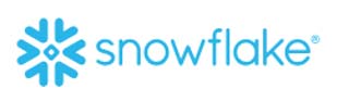 Logo-4
