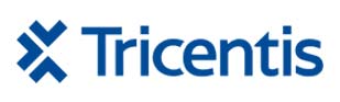 Logo-5