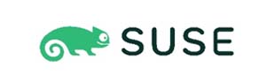 Logo-6