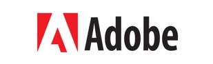 Logo-8