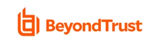 Logo-9