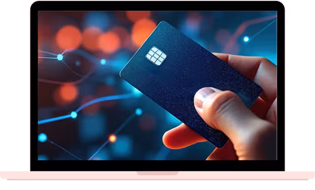 Olive Crypto Systems Modernizes India’s Digital Payment Infrastructure with YugabyteDB
