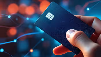 Olive Crypto Systems Modernizes India’s Digital Payment Infrastructure with YugabyteDB