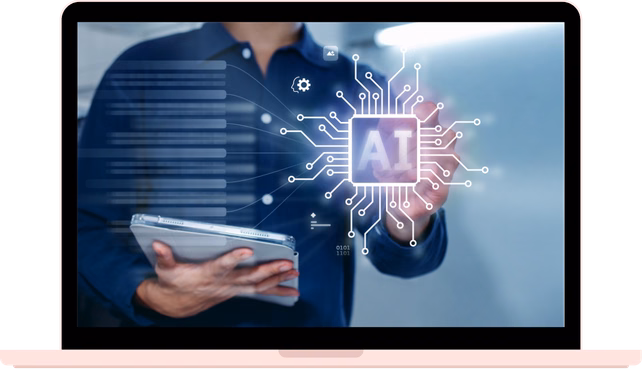 PT Visionet Internasional (OVO): Big Data, AI and ML to better address customers’ individual needs