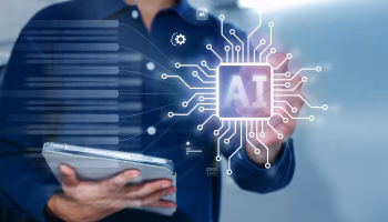 PT Visionet Internasional (OVO): Big Data, AI and ML to better address customers’ individual needs