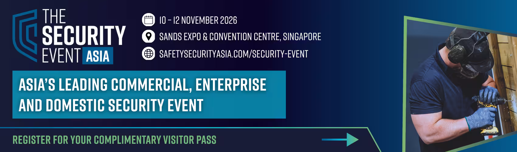 THE SECURITY EVENT ASIA 1700x500_converted