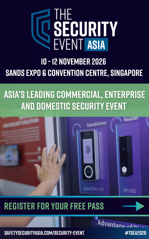 THE SECURITY EVENT ASIA 500x800px_converted