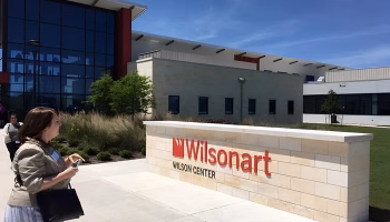 Wilsonart Revolutionizing Service Desk Operations with RPA Bots