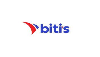 bitis