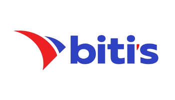 biti's_VN_logo